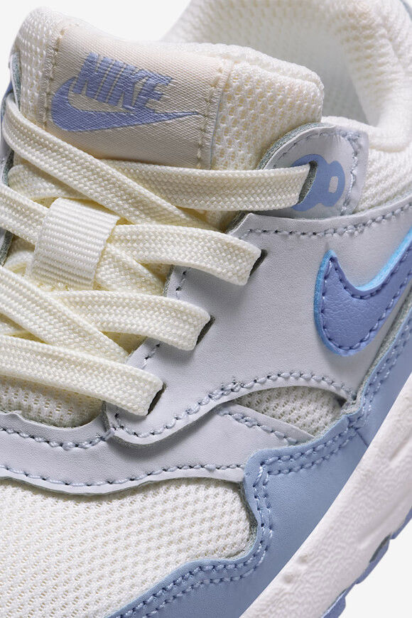 Bild von Air Max 1 Easyon Baby Sneaker