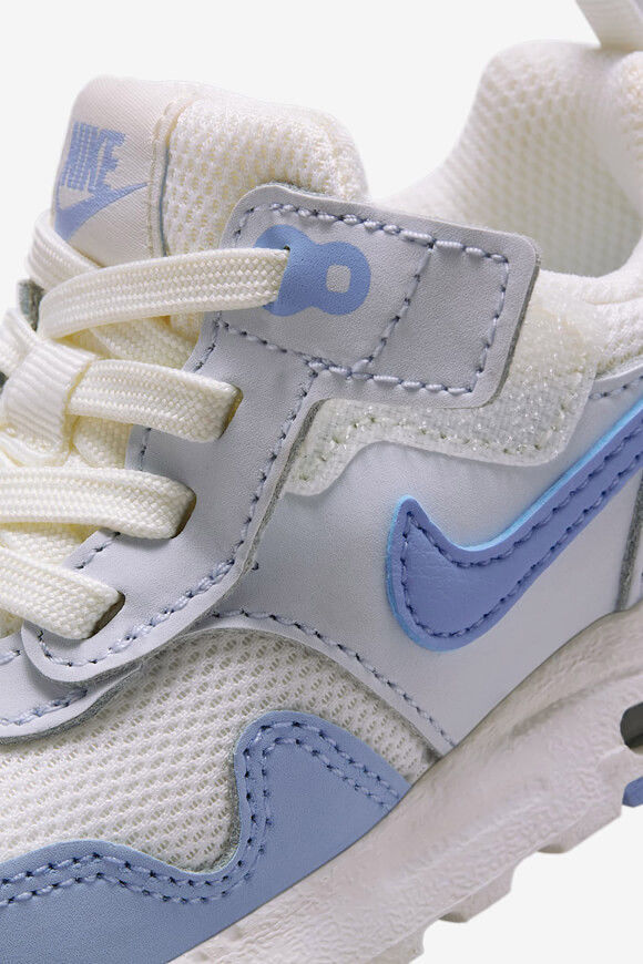 Bild von Air Max 1 Easyon Baby Sneaker