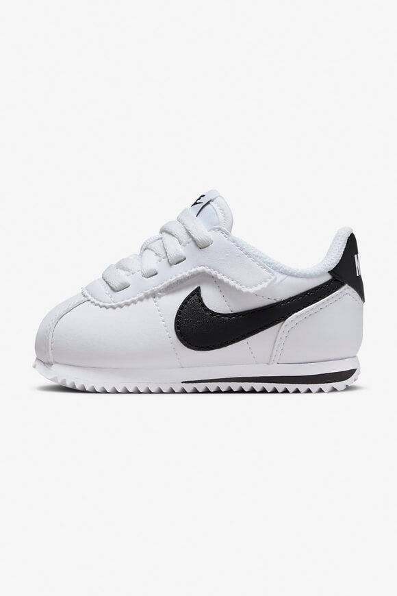 Bild von Cortez Easyon Baby Sneaker