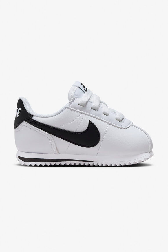 Bild von Cortez Easyon Baby Sneaker