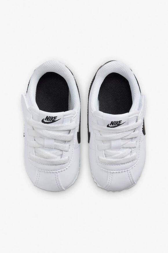 Bild von Cortez Easyon Baby Sneaker