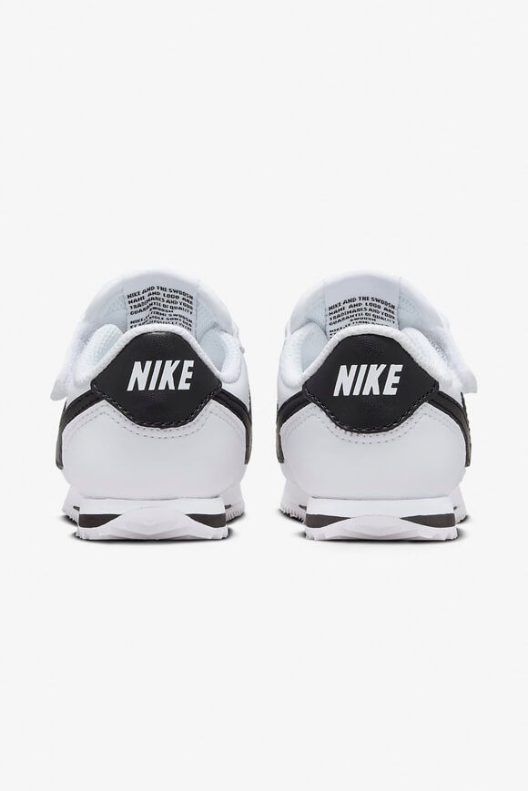Bild von Cortez Easyon Baby Sneaker
