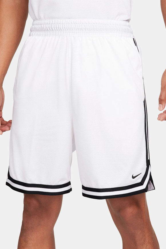 Bild von Mesh Shorts