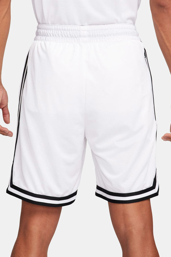 Bild von Mesh Shorts