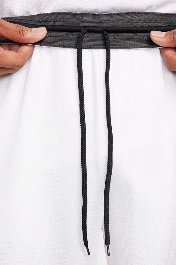 Bild von Mesh Shorts