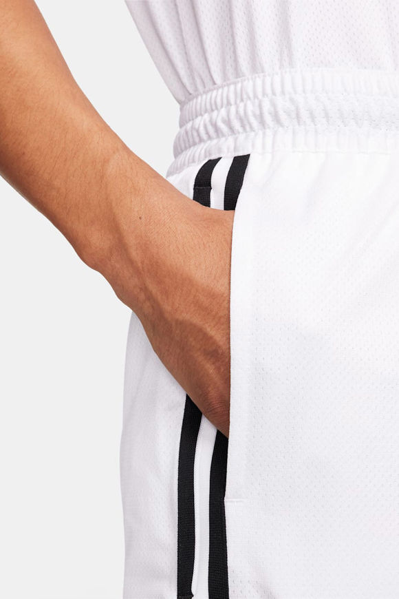 Bild von Mesh Shorts