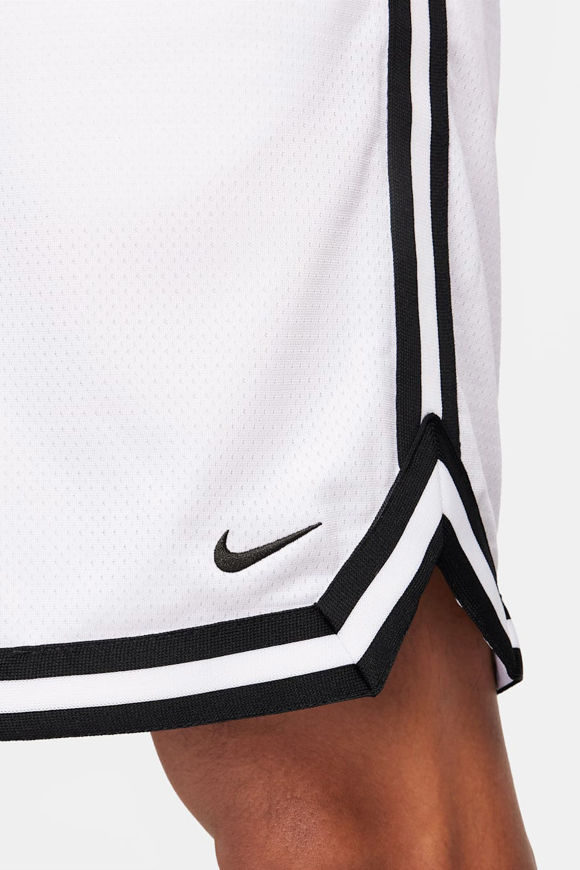 Bild von Mesh Shorts