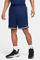 Bild von Mesh Shorts