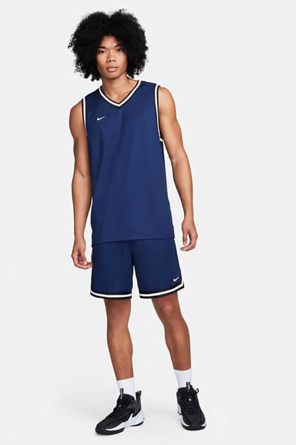 Bild von Mesh Shorts