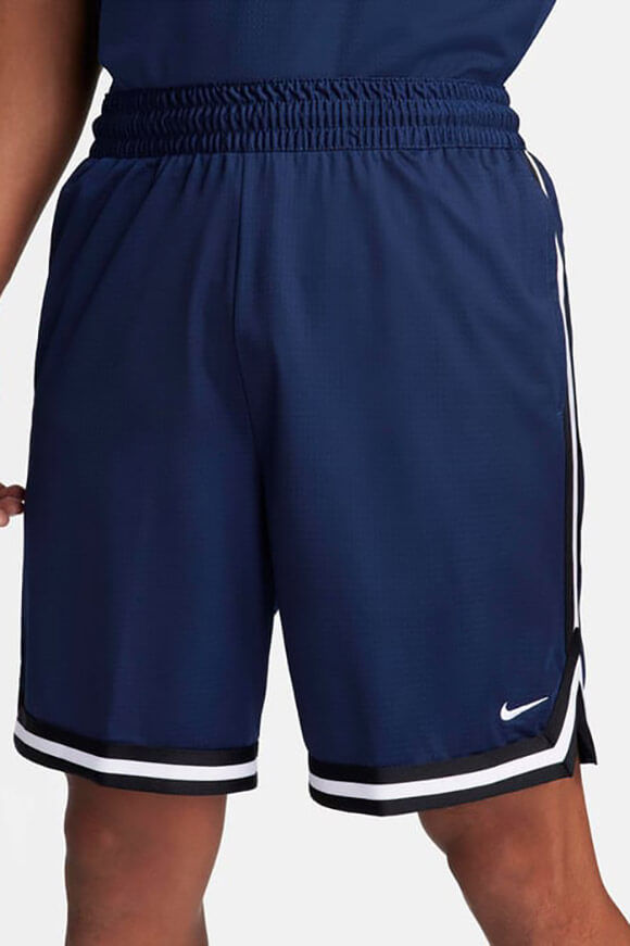 Bild von Mesh Shorts