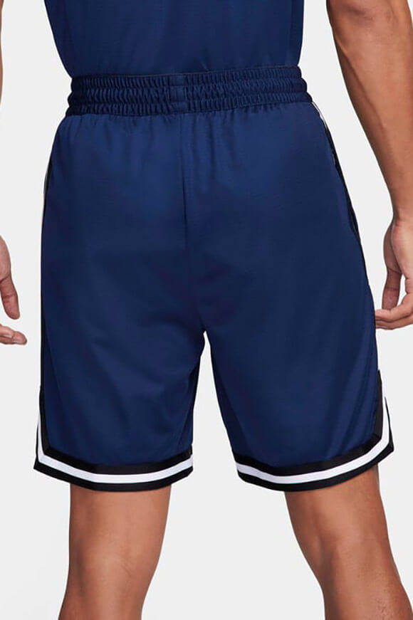 Bild von Mesh Shorts