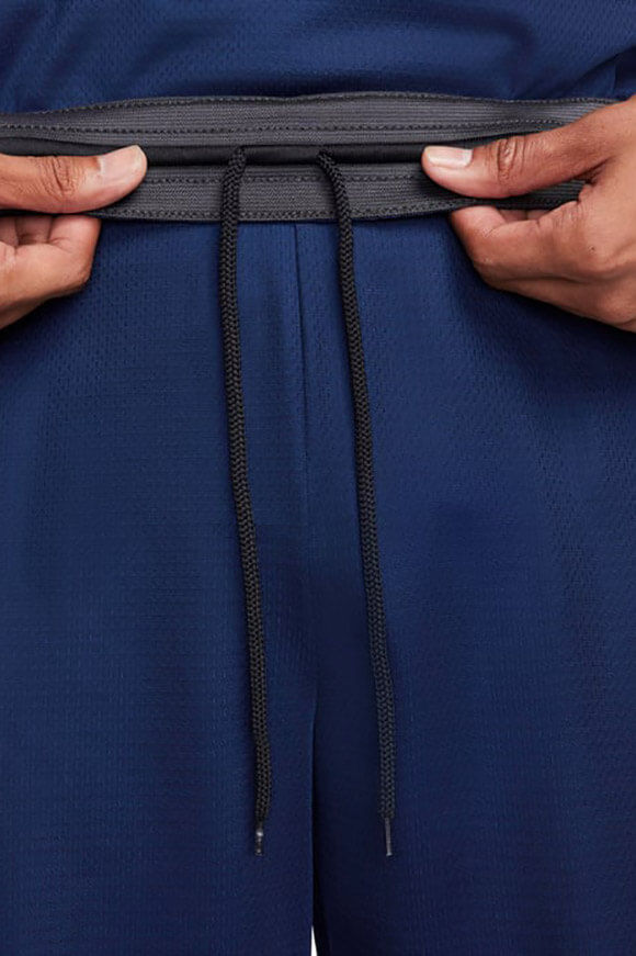 Bild von Mesh Shorts