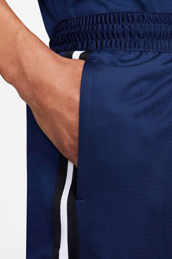 Bild von Mesh Shorts