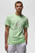 Image de T-Shirt