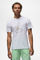 Image de T-Shirt