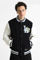 Bild von Varsity Collegejacke