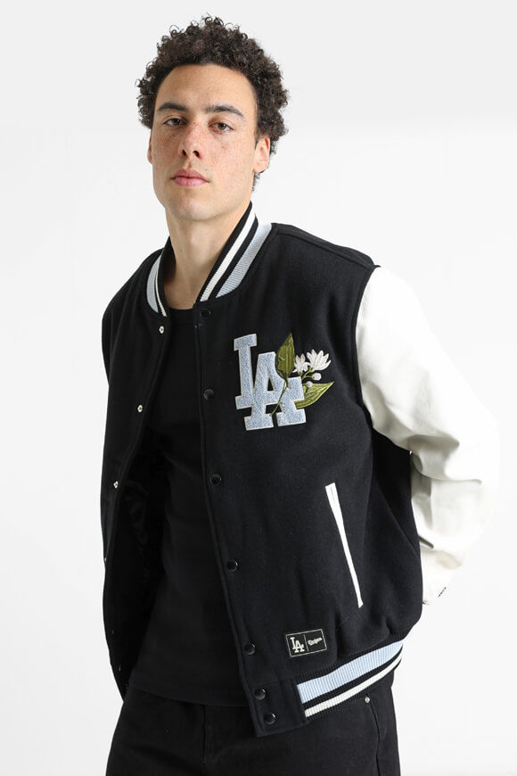 Image sur Varsity veste collège