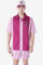 Image de Stripe Revere Hemd