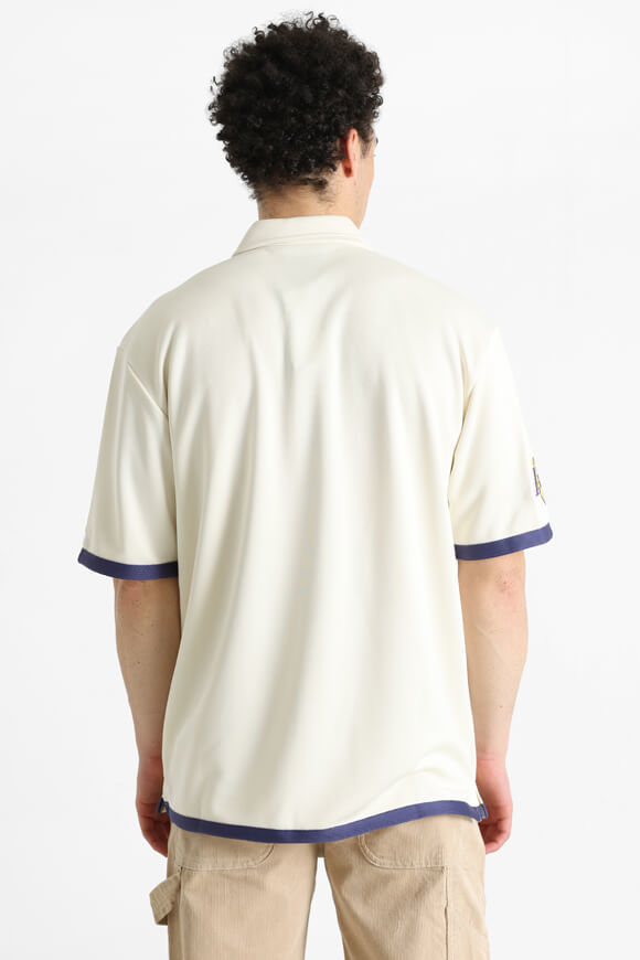 Image sur Chemise de baseball