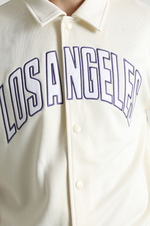 Image sur Chemise de baseball