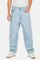 Bild von Baggy Jeans