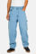 Bild von Worker Baggy Jeans