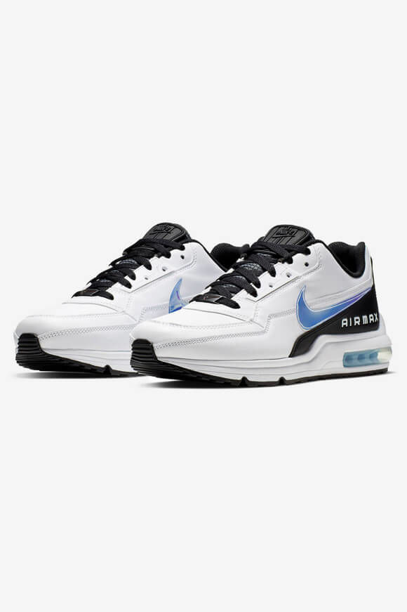 Image sur Air Max Ltd 3 Sneaker