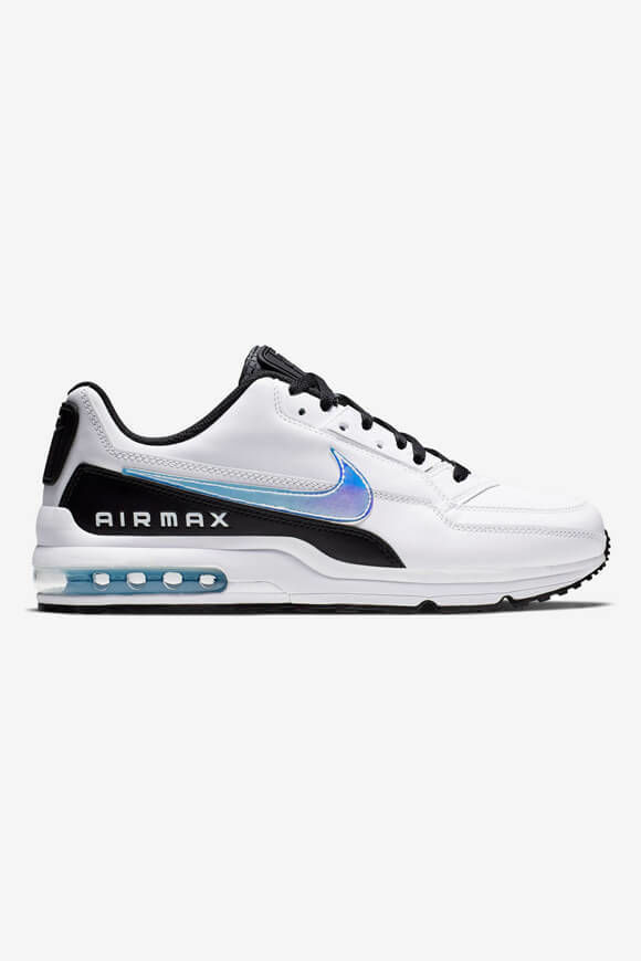 Image sur Air Max Ltd 3 sneakers