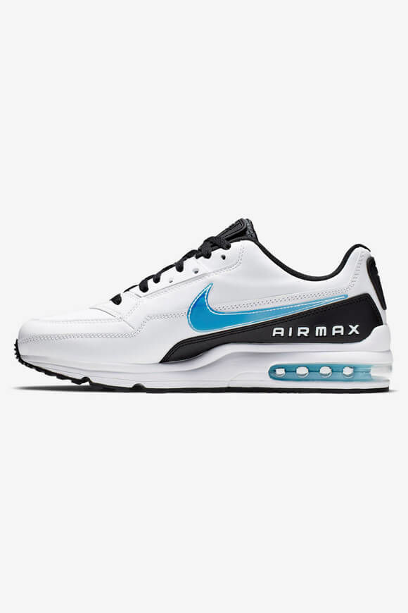 Image sur Air Max Ltd 3 sneakers