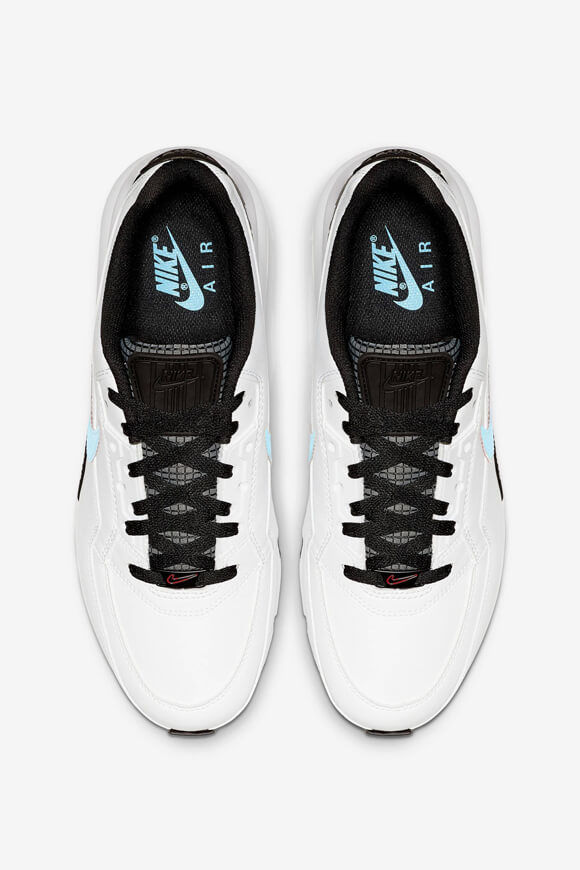 Image sur Air Max Ltd 3 Sneaker