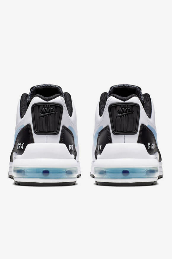 Image sur Air Max Ltd 3 sneakers