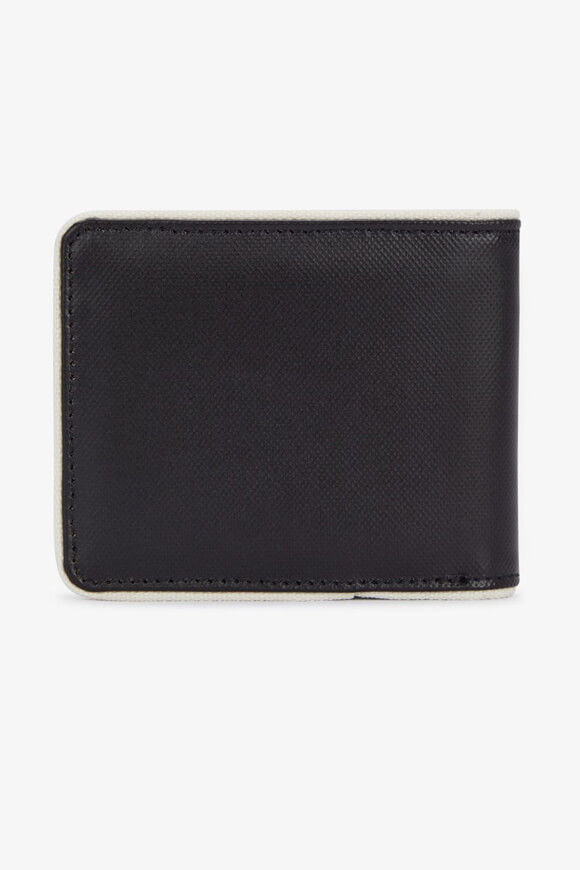 Image sur Portemonnaie