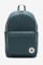 Bild von Go 2 Rucksack
