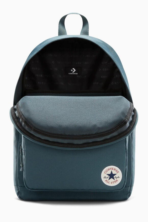 Image sur Go 2 Rucksack