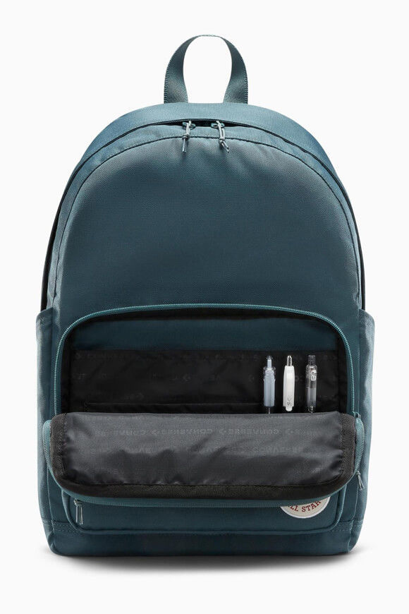 Image sur Go 2 Rucksack