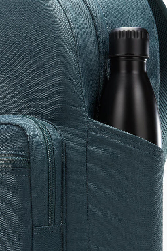 Image sur Go 2 Rucksack