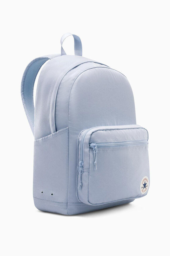 Image sur Go 2 Rucksack