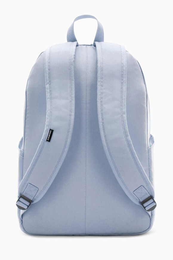 Image sur Go 2 Rucksack