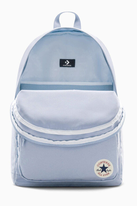 Image sur Go 2 Rucksack