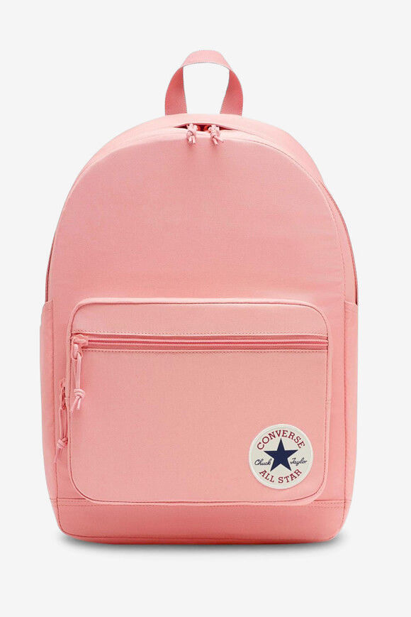 Image sur Go 2 Rucksack