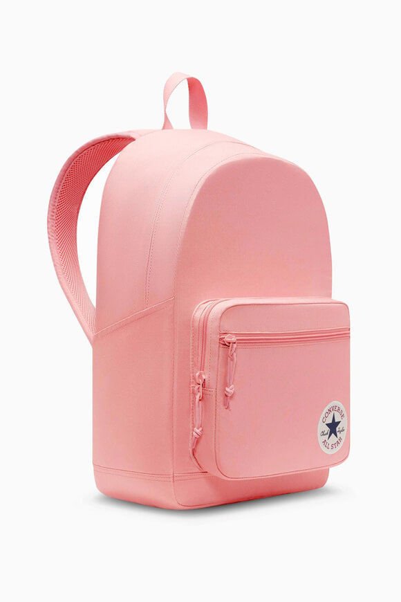 Image sur Go 2 Rucksack