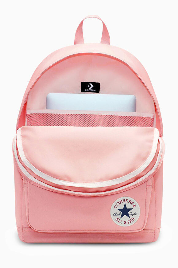 Image sur Go 2 Rucksack