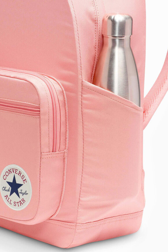Image sur Go 2 Rucksack