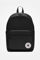 Bild von Go 2 Rucksack