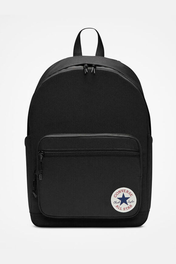 Image sur Go 2 Rucksack