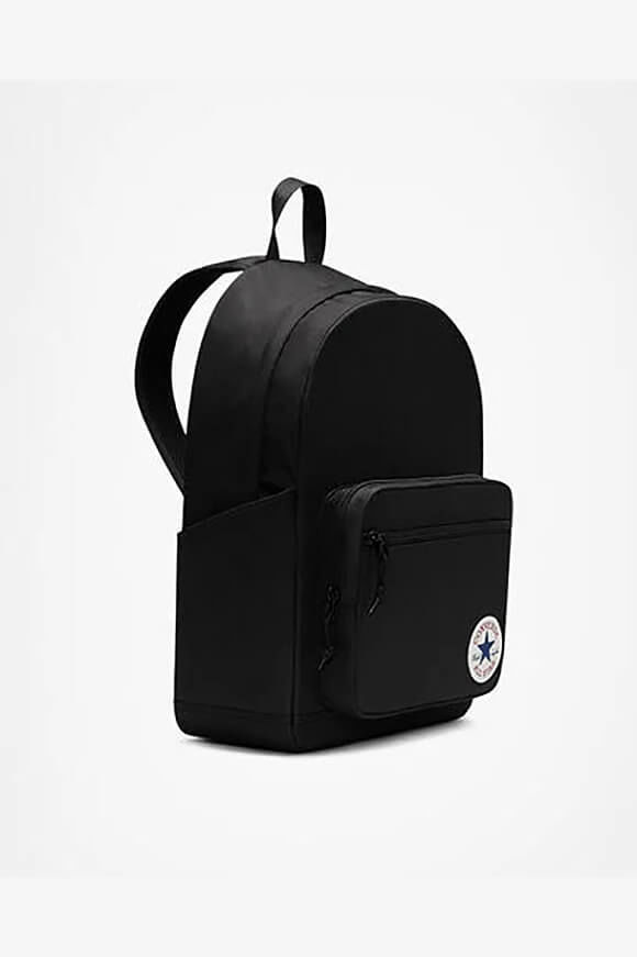 Image sur Go 2 Rucksack
