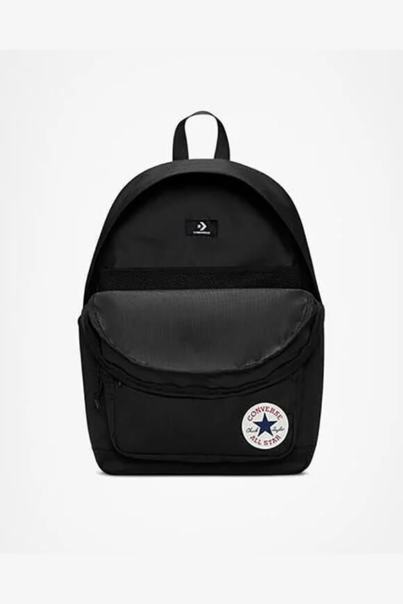 Image sur Go 2 Rucksack