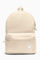 Bild von Speed 3 Rucksack