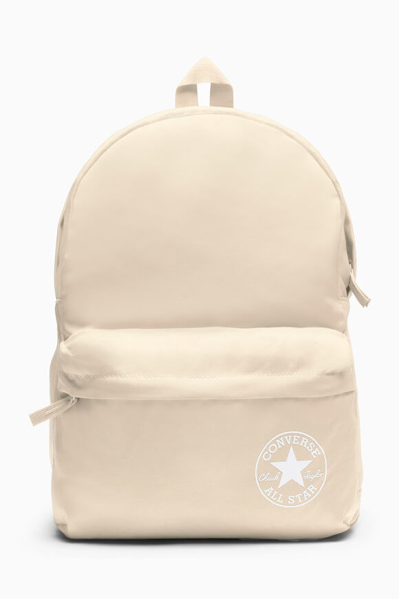 Bild von Speed 3 Rucksack
