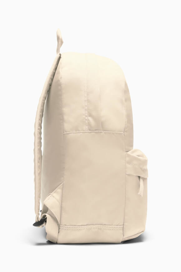 Bild von Speed 3 Rucksack